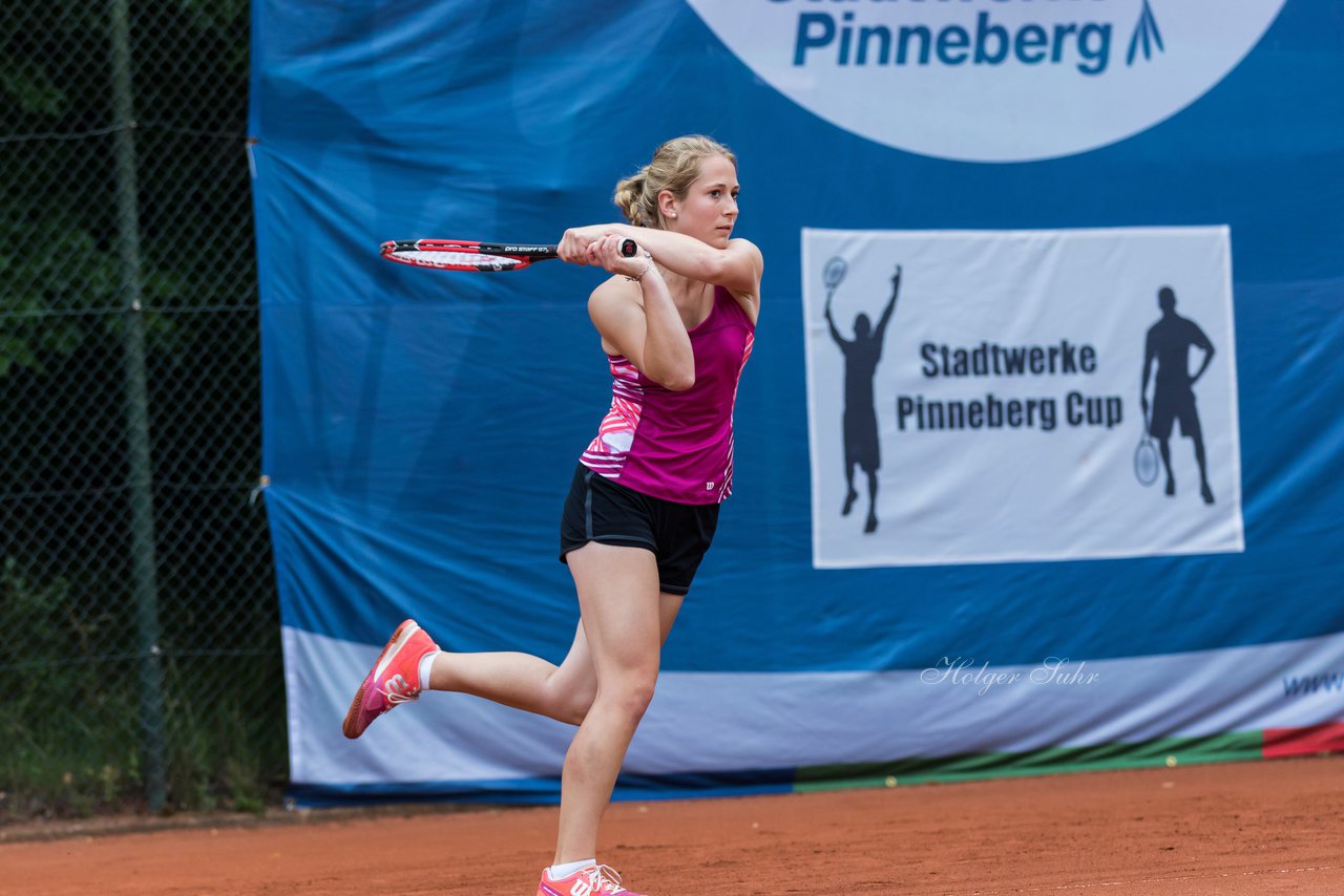 Bild 211 - Stadtwerke Pinneberg Cup Sonntag